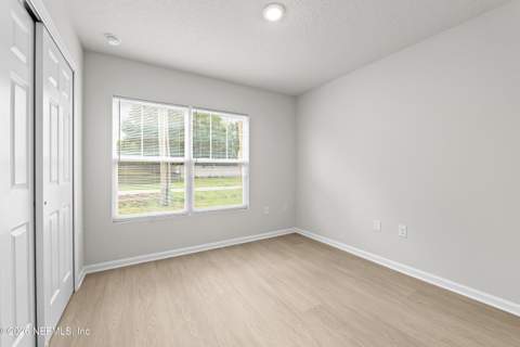 6647 Hughes Street, Jacksonville FL - photo 13 of 23