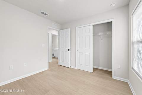 6647 Hughes Street, Jacksonville FL - photo 14 of 23