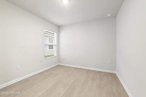 6647 Hughes Street, Jacksonville FL - photo 15 of 23