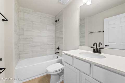6647 Hughes Street, Jacksonville FL - photo 16 of 23