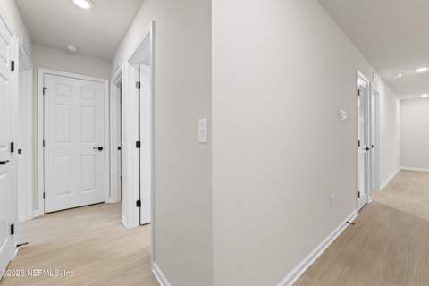 6647 Hughes Street, Jacksonville FL - photo 12 of 23