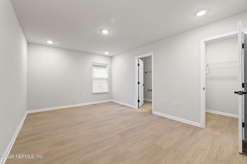 6647 Hughes Street, Jacksonville FL - photo 17 of 23