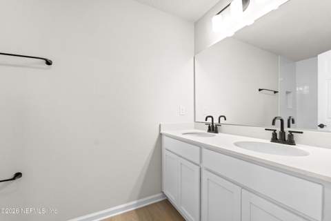 6647 Hughes Street, Jacksonville FL - photo 19 of 23