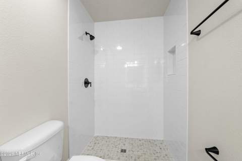 6647 Hughes Street, Jacksonville FL - photo 20 of 23