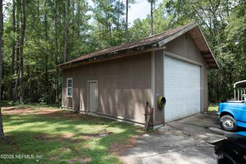 3532 Baker Road, Middleburg FL - photo 11 of 39