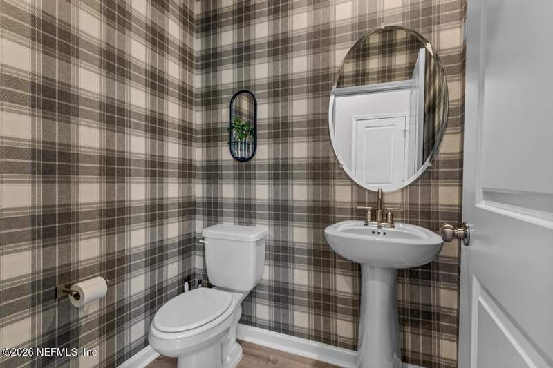 4 bedroom Single Family Residence at 14796 MACADEMIA Lane, Landings at Pecan Park, Jacksonville — photo 5