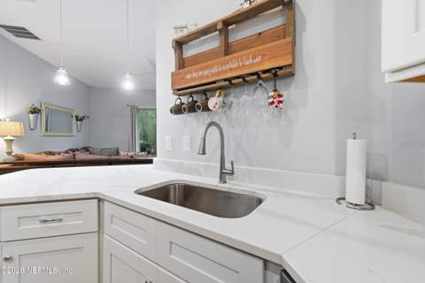520 Majestic Oak Parkway, St. Augustine FL - photo 13 of 34