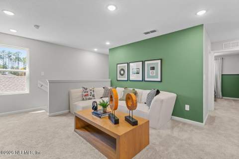 14796 MACADEMIA Lane, Jacksonville FL - photo 17 of 35
