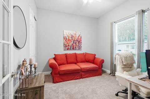 520 Majestic Oak Parkway, St. Augustine FL - photo 6 of 34
