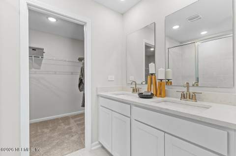 14796 MACADEMIA Lane, Jacksonville FL - photo 20 of 35