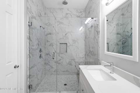 520 Majestic Oak Parkway, St. Augustine FL - photo 20 of 34