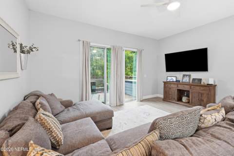 520 Majestic Oak Parkway, St. Augustine FL - photo 15 of 34
