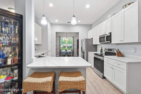 520 Majestic Oak Parkway, St. Augustine FL - photo 14 of 34