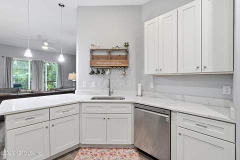 520 Majestic Oak Parkway, St. Augustine FL - photo 12 of 34