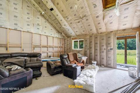 3532 Baker Road, Middleburg FL - photo 16 of 39