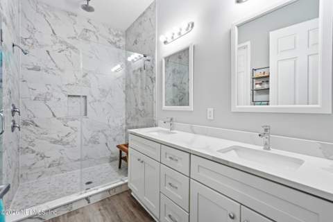 520 Majestic Oak Parkway, St. Augustine FL - photo 19 of 34