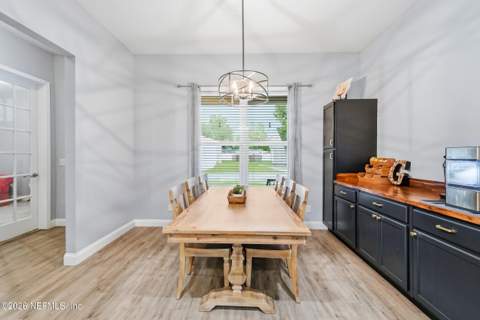 520 Majestic Oak Parkway, St. Augustine FL - photo 8 of 34
