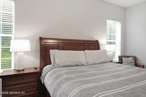 520 Majestic Oak Parkway, St. Augustine FL - photo 18 of 34