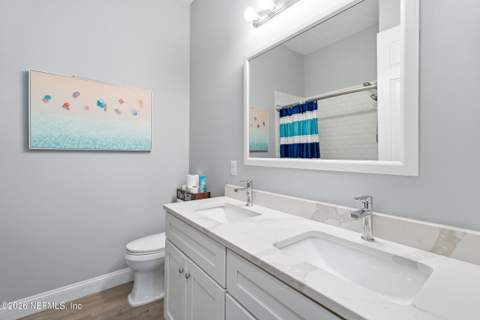 520 Majestic Oak Parkway, St. Augustine FL - photo 22 of 34