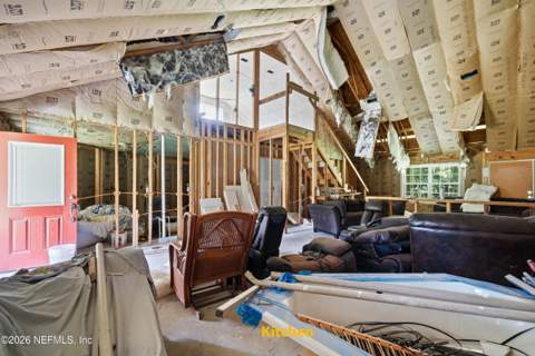 3532 Baker Road, Middleburg FL - photo 17 of 39
