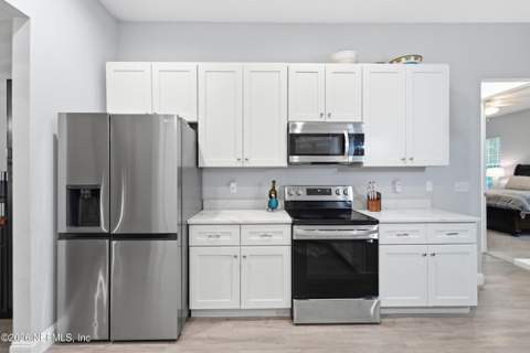 520 Majestic Oak Parkway, St. Augustine FL - photo 11 of 34