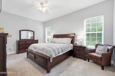 520 Majestic Oak Parkway, St. Augustine FL - photo 17 of 34