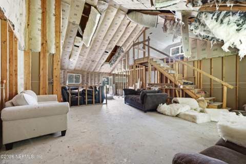 3532 Baker Road, Middleburg FL - photo 18 of 39