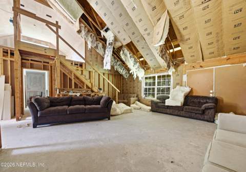 3532 Baker Road, Middleburg FL - photo 19 of 39