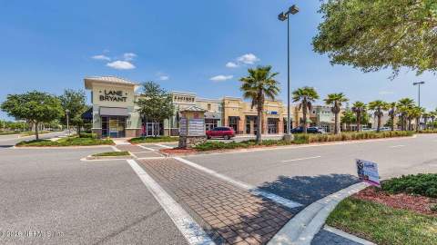 14247 TACK ROOM Road, Jacksonville FL - photo 15 of 21