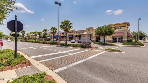 14247 TACK ROOM Road, Jacksonville FL - photo 16 of 21