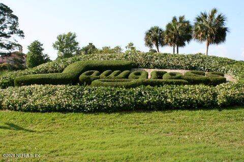 2 bedroom Single Family Residence at 131 Willow Pond Lane, Sawgrass, Ponte Vedra Beach — photo 2