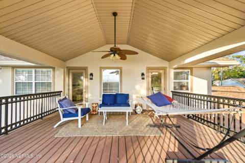 1722 Hammock Circle, Jacksonville FL - photo 17 of 69