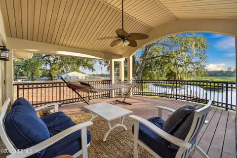 1722 Hammock Circle, Jacksonville FL - photo 18 of 69