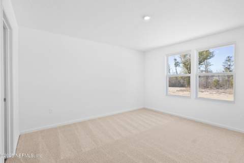 9513 AMELIA Lane, Glen St. Mary FL - photo 8 of 24