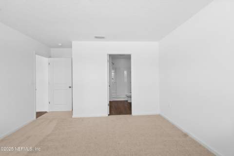 9513 AMELIA Lane, Glen St. Mary FL - photo 9 of 24