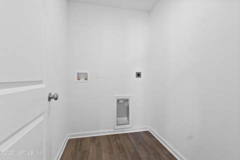9513 AMELIA Lane, Glen St. Mary FL - photo 14 of 24