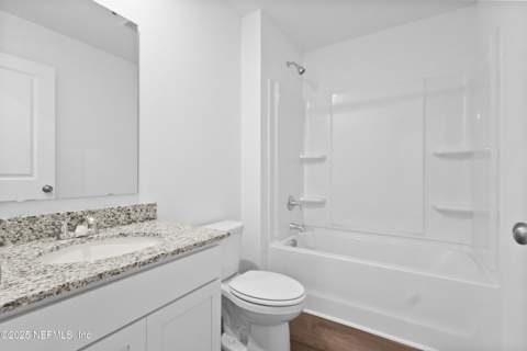 9513 AMELIA Lane, Glen St. Mary FL - photo 17 of 24