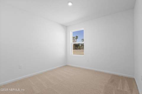 9513 AMELIA Lane, Glen St. Mary FL - photo 19 of 24