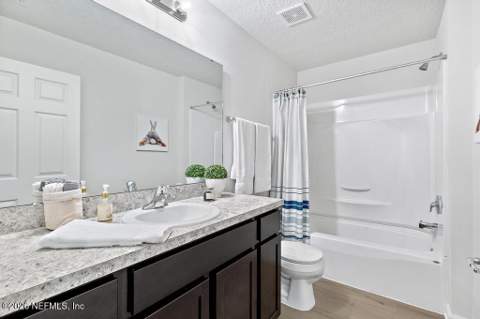 1716 W 17th Street, Jacksonville FL - photo 12 of 29