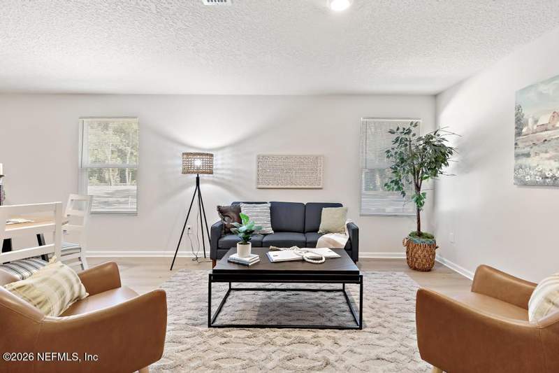 3 bedroom Single Family Residence at 1716 W 17th Street, Grand Boulevard, Jacksonville — photo 5