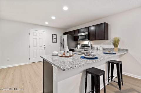 1716 W 17th Street, Jacksonville FL - photo 15 of 29