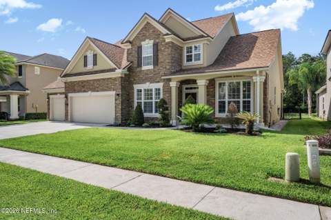 1745 PENNAN Place, St. Johns FL - photo 6 of 109