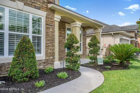 1745 PENNAN Place, St. Johns FL - photo 7 of 109