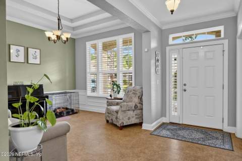 1745 PENNAN Place, St. Johns FL - photo 10 of 109