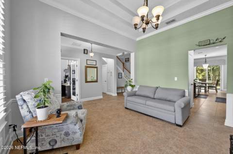 1745 PENNAN Place, St. Johns FL - photo 12 of 109