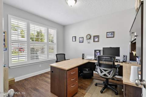 1745 PENNAN Place, St. Johns FL - photo 14 of 109
