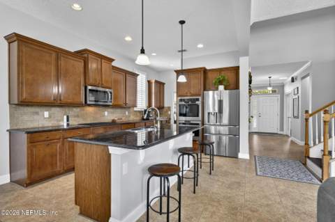 1745 PENNAN Place, St. Johns FL - photo 18 of 109
