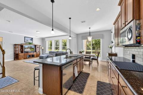 1745 PENNAN Place, St. Johns FL - photo 19 of 109