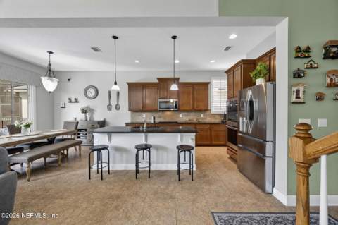 1745 PENNAN Place, St. Johns FL - photo 20 of 109