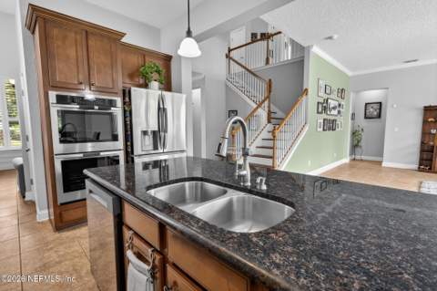 1745 PENNAN Place, St. Johns FL - photo 21 of 109